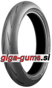 Bridgestone RS 12 F