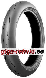 Bridgestone RS 12 F