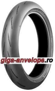 Bridgestone RS 12 F