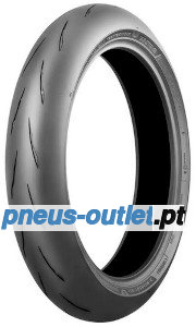 Bridgestone RS 12 F