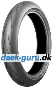 Bridgestone RS 12 F