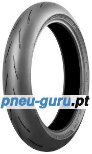 Bridgestone RS 12 F