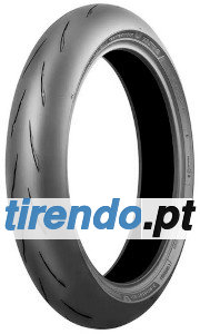 Bridgestone RS 12 F