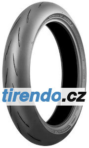 Bridgestone RS 12 F