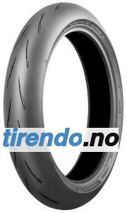 Bridgestone RS 12 F