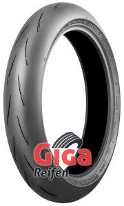 Bridgestone RS 12 F L