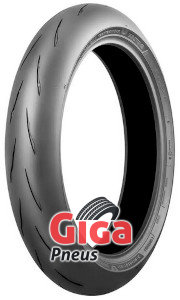 Bridgestone RS 12 F L