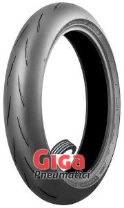 Bridgestone RS 12 F L