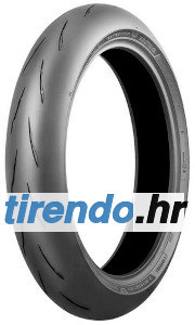 Bridgestone RS 12 F L