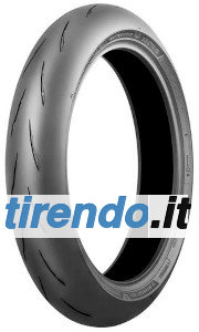 Bridgestone RS 12 F L