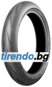Bridgestone RS 12 F L