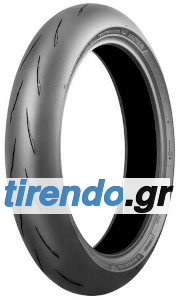 Bridgestone RS 12 F L