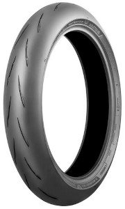 Bridgestone RS 12 F L