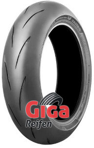Bridgestone RS 12 R L