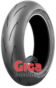 Bridgestone RS 12 R L