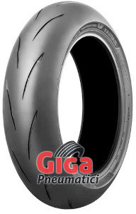 Bridgestone RS 12 R L