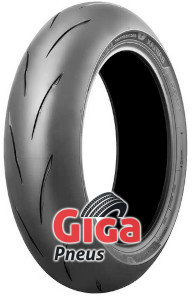 Bridgestone RS 12 R L