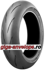 Bridgestone RS 12 R L