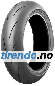 Bridgestone RS 12 R L