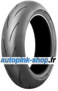 Bridgestone RS 12 R L