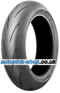 Bridgestone RS 12 R L