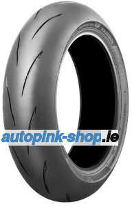 Bridgestone RS 12 R L