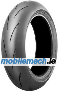 Bridgestone RS 12 R L