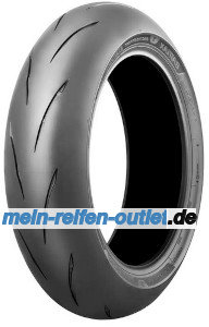 Bridgestone RS 12 R
