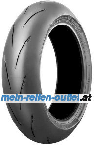 Bridgestone RS 12 R