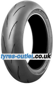Bridgestone RS 12 R