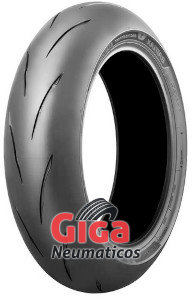 Bridgestone RS 12 R