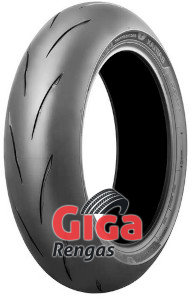 Bridgestone RS 12 R