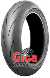 Bridgestone RS 12 R