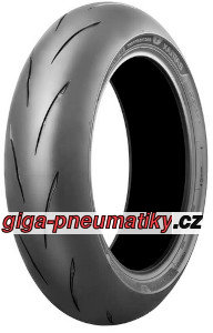 Bridgestone RS 12 R