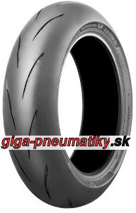 Bridgestone RS 12 R