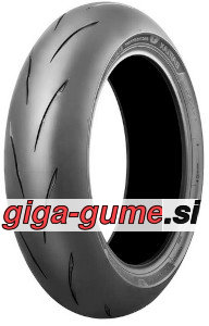 Bridgestone RS 12 R