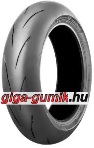 Bridgestone RS 12 R