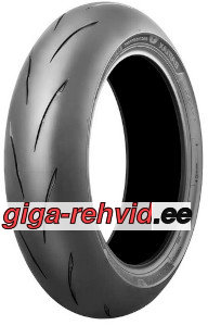 Bridgestone RS 12 R