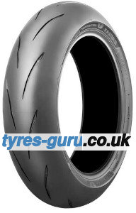 Bridgestone RS 12 R