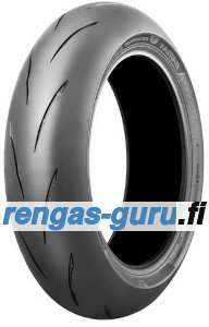 Bridgestone RS 12 R