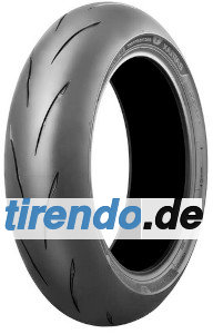 Bridgestone RS 12 R