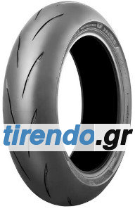 Bridgestone RS 12 R
