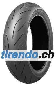 Bridgestone S 21 R