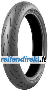 Bridgestone S 23 F