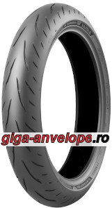 Bridgestone S 23 F