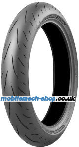 Bridgestone S 23 F
