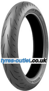 Bridgestone S 23 F E