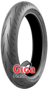 Bridgestone S 23 F E