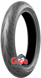 Bridgestone S 23 F E