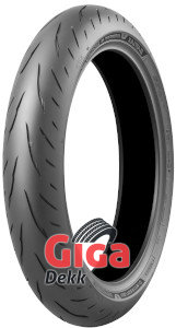 Bridgestone S 23 F E